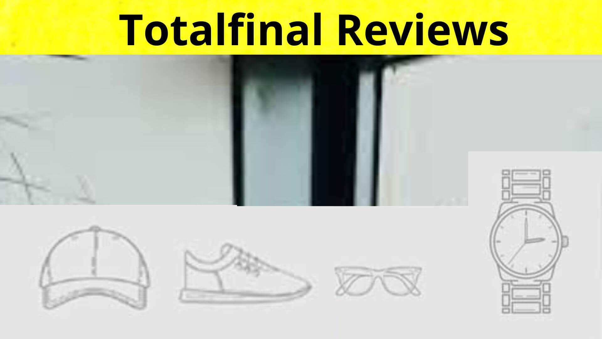 Totalfinal Reviews