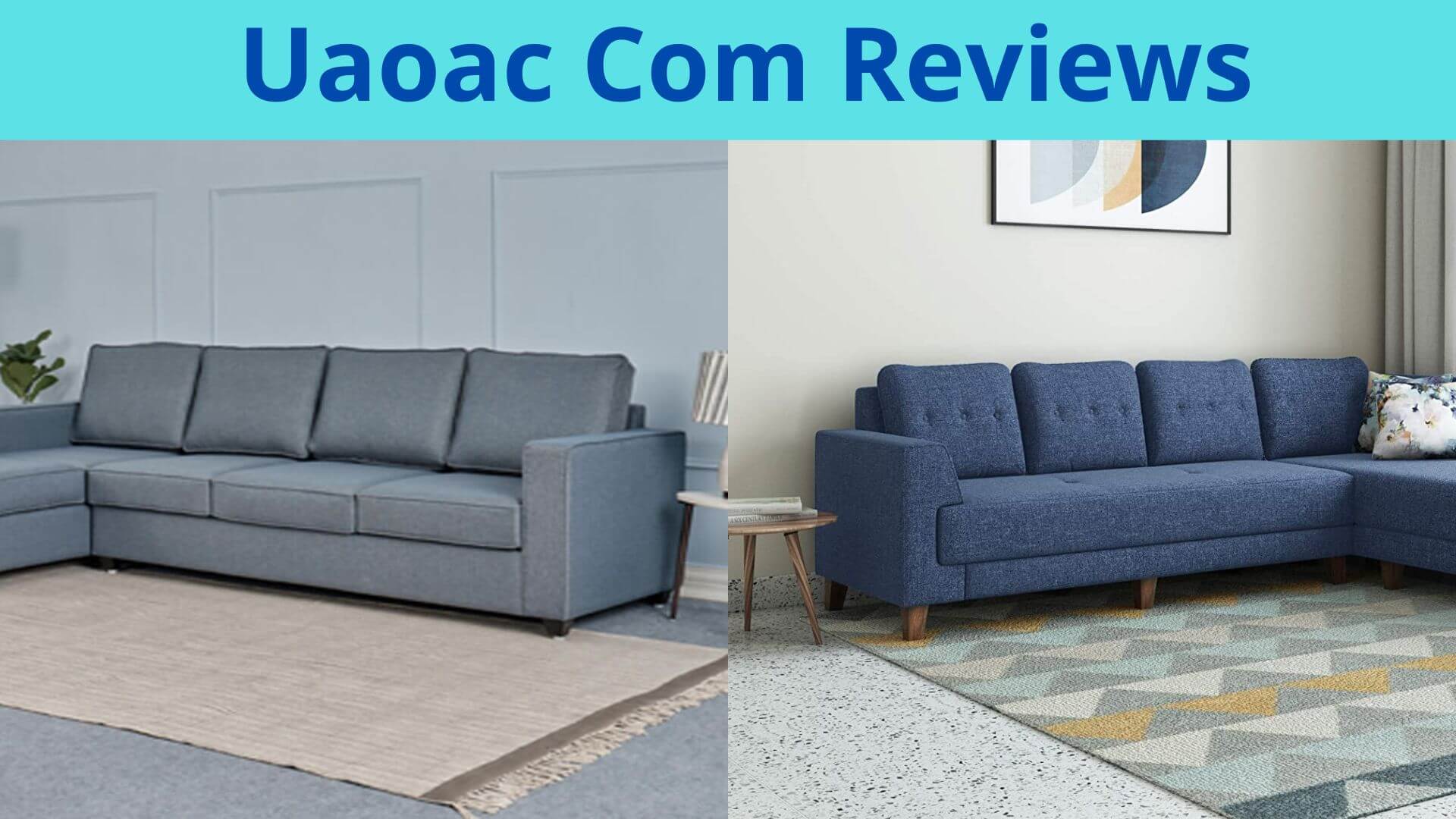 Uaoac Com Reviews