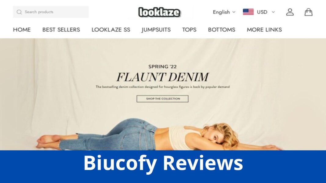 Biucofy Reviews