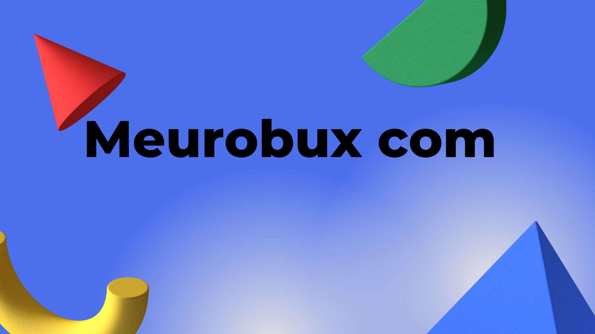 Meurobux com
