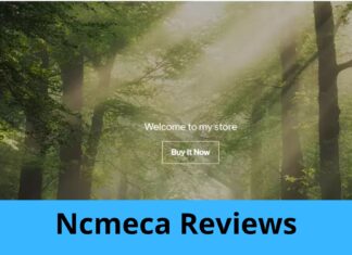 Ncmeca Reviews