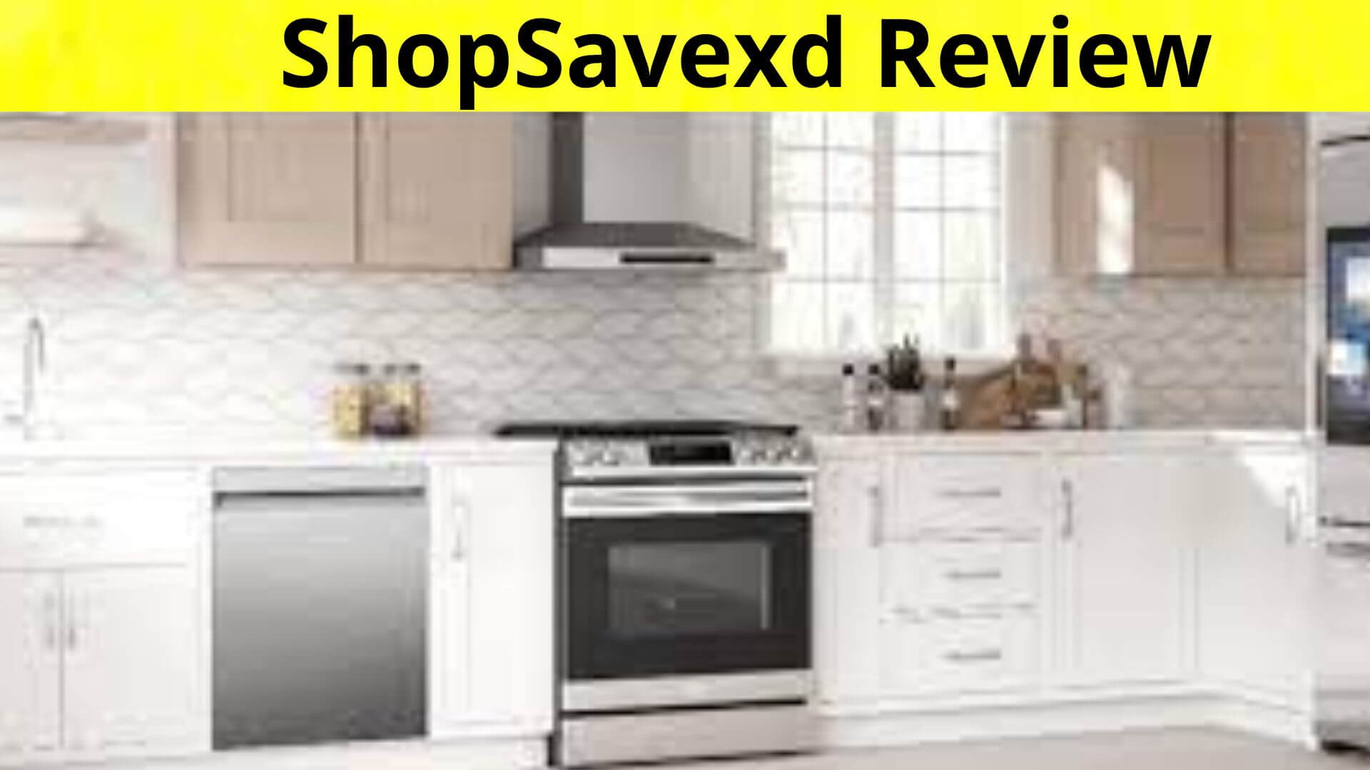 ShopSavexd Review