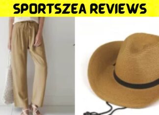 Sportszea Reviews