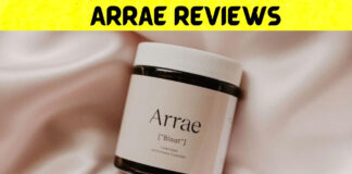 Arrae Reviews