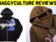 Baggyculture Reviews