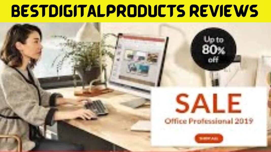 Bestdigitalproducts Reviews