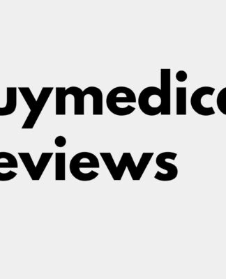 Buymedical Reviews