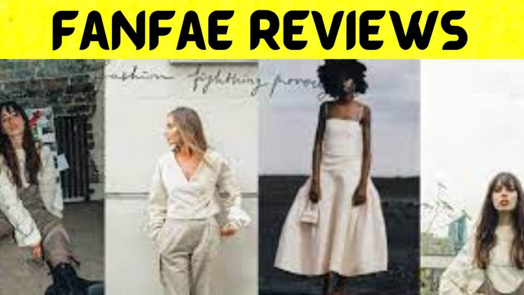 Fanfae Reviews