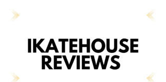 Ikatehouse Reviews