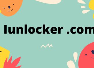 Iunlocker .com