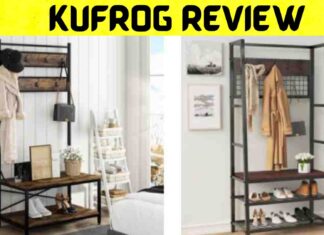 Kufrog Review