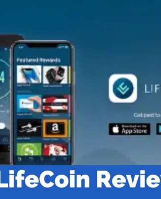 LifeCoin Review