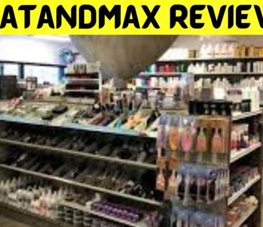 Matandmax Reviews