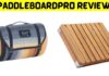 Paddleboardpro Reviews