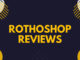 Rothoshop Reviews