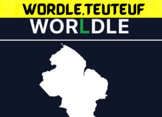 Wordle.teuteuf