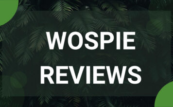 Wospie Reviews