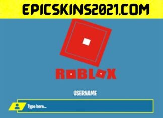 epicskins2021.com