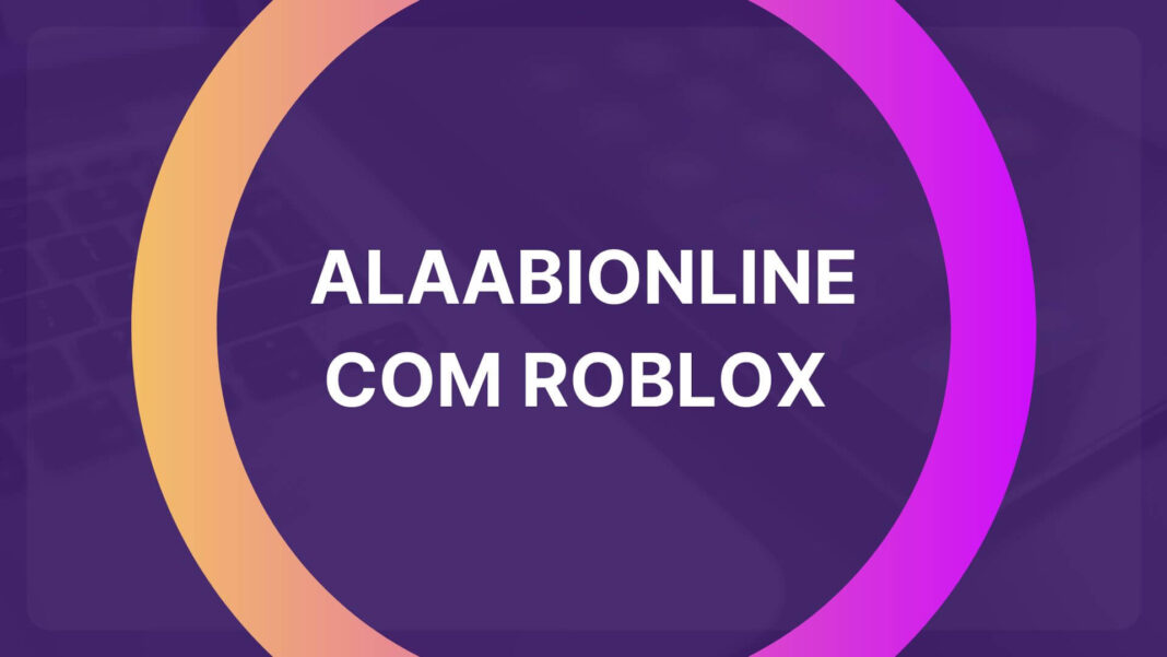 Alaabionline Com Roblox