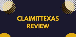 Claimittexas Review