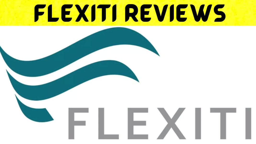 Flexiti Reviews