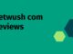 Getwush com Reviews