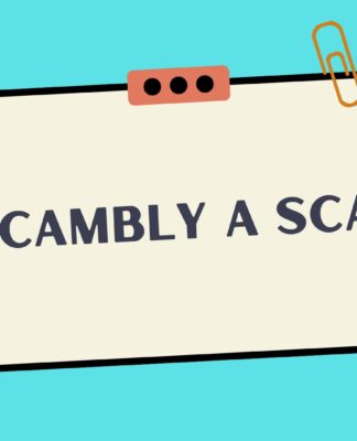 Is Cambly a Scam