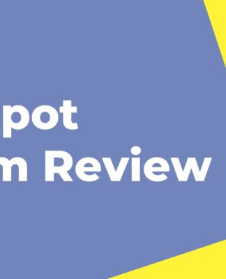 Jackpot Boom Review
