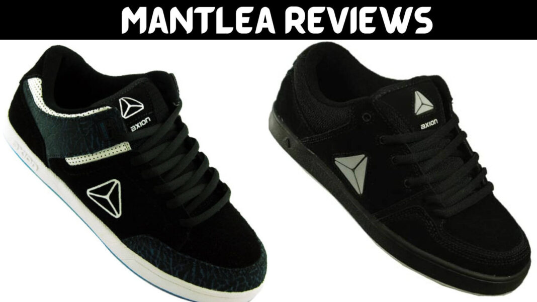 Mantlea Reviews