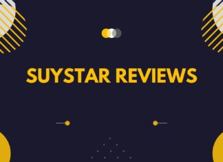 Suystar Reviews