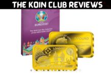 The Koin Club Reviews
