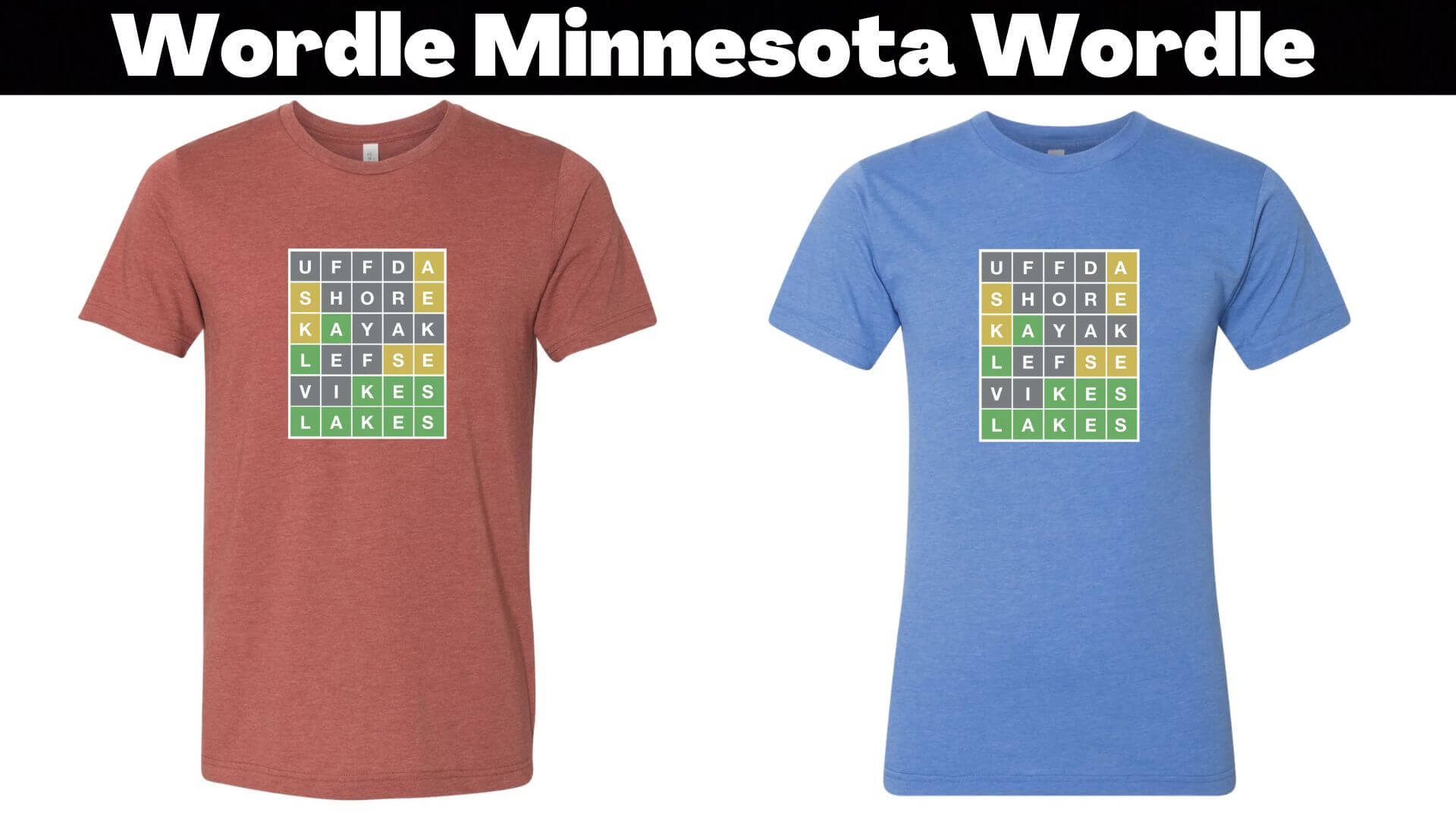 Wordle Minnesota Wordle {Sep 2022} Get Relevant Details!