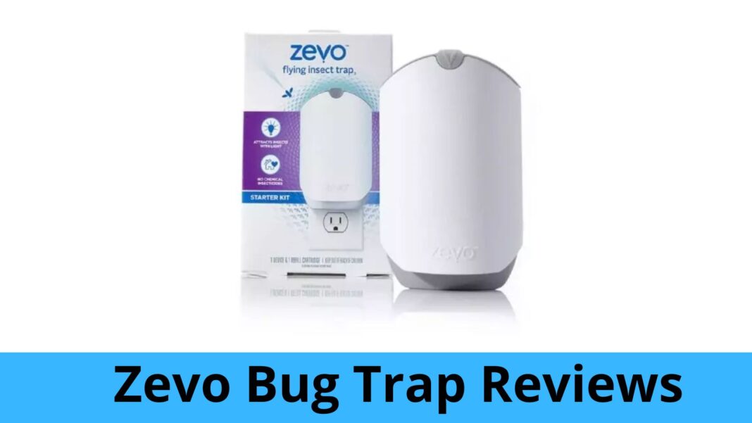 The following post is a detailed Zevo Steam Trap product review. Does flying make you sick? Do you need a trick to solve the problem? However, a new and popular device in the United States is called Zevo. It is suitable for catching all kinds of insects, but it is an excellent insect for flies. Use the light to make insects run and don't touch them. Only replace the refilled cartridge if the error occurs again. See the Zevo Steam Trap review for more details. Condensation without condensation function. A set of flying tools specially designed for catching flies, fruit flies and flies. Excellent product that always attracts insects, no foul smell. If you are facing any issue related to the same problem, you can use this tool. Designed for every room and area of ​​your home. See the filling after 15 days. About Zevo Steam Trap Review - The product name is jeep trap for drain Phone (800) + 374-9429 Available - Monday to Friday from 9 a.m. until 6 p.m. Good Flies, Euslika, Euslika, Mosquito Validity Period - 45 Days Deadline is the 15th Product Weight - 181g Brand: Zebo blue Style - Electric Trap Price $19.99 Shipping - Free shipping on orders over $18 Customer ratings - 4.1 out of 5.1, 71% positive Return Policy - Amazon has a 10-day return policy. Simple - 24 hour security How to use? Only dead insects may be collected and disposed of. Zevo condensate separator review recommends replacing the siphon cartridge. Advantages of this product -. There are many good reviews for this product. This product is also readily available on the official website, other platforms and social media. This item is easy to use and you can use it for a long time. This is a simple device. The policies for these products are flexible and convenient for customers. Safe for all animals, pets, children and adults. Zevo - Damaged steam trap. According to some Zevo Bug Trap reviews, email addresses don't appear in chats. This is a very expensive product. Is this product legal? Reviews - The official website has 508 customer reviews. That 79% is optimistic. Amazon is usually pretty good too. Availability - This product is readily available on the official website. Fortunately, it is also available on other popular platforms. Amazon and Walmart sell these products easily. Content - Provide customers with optional and useful content when viewing the Zevo Bug Trap. These are all very interesting and useful. Social Media Apps - These features are not available on social media platforms. This is provided by Instagram only to give buyers the best information possible. Safety Features - This product is safe for pets and children. This is a good idea. That is why I like to provide clear information about the characteristics, rules, advantages and disadvantages of these products. Dig deeper and get reviews to understand. What About Zevo's Room Collector Reviews? After looking at all the comments on the official website and other magazines, we found that the customer comments were the most positive. Users reported that the device miraculously killed insects and spiders in their homes. Since it is a chemical and environmentally friendly material, there is a reason why it attracts buyers. Most of them still buy 2-3 times and still love this new product. I hope the experience is good and similar. See this for the details of the online product. result- So after scouring the reviews for the Zevo Vapor Trap, we discovered that this product is 100% authentic. If you really have a problem with spiders and insects, buy a Zevo chamber trap. If you're still in doubt, do some research before buying.