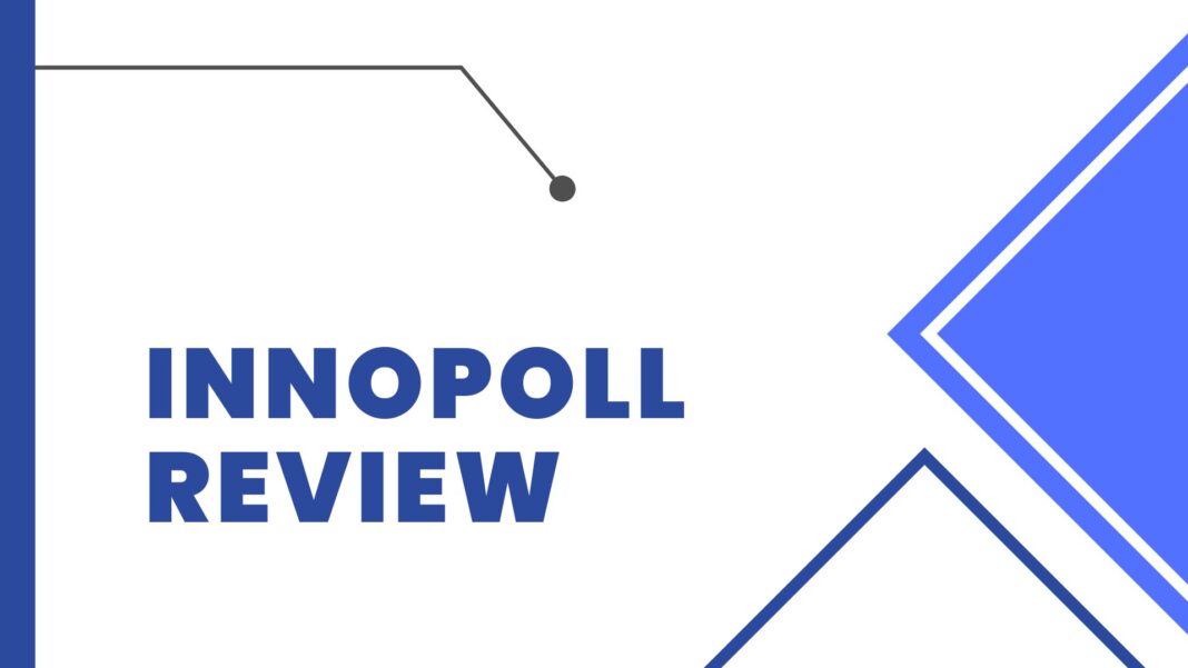innoPoll Review