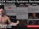 10X Health Systems Reviews