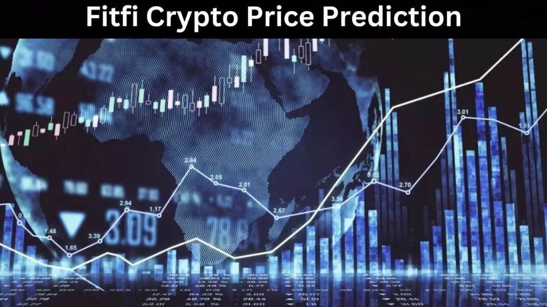 Fitfi Crypto Price Prediction