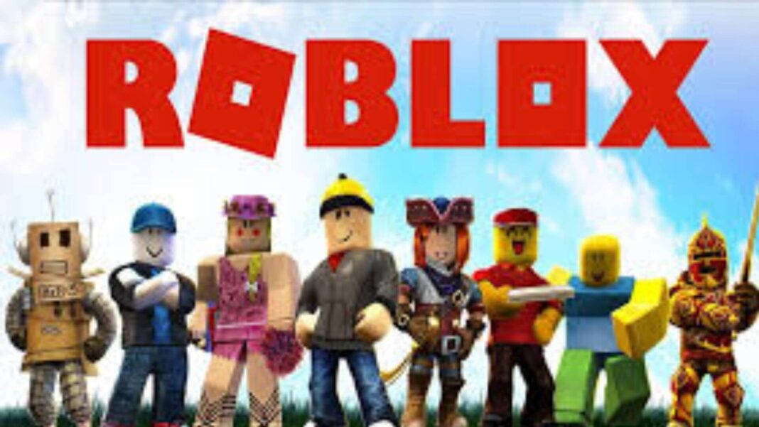 Roblox Toy Codes