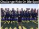 The Challenge Ride Or Die Spoilers