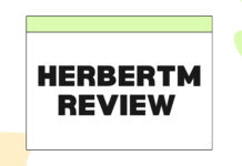 Herbertm Review