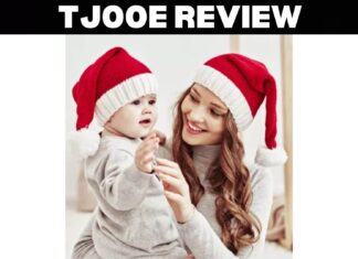 Tjooe Review