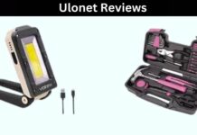 Ulonet Reviews