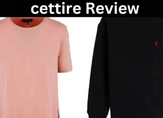 cettire Review
