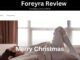Foreyra Review