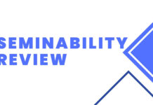 Seminability Review